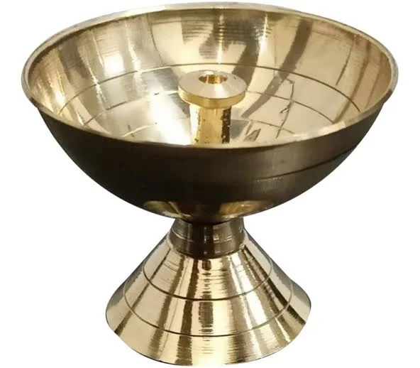Paro Diya - Large
