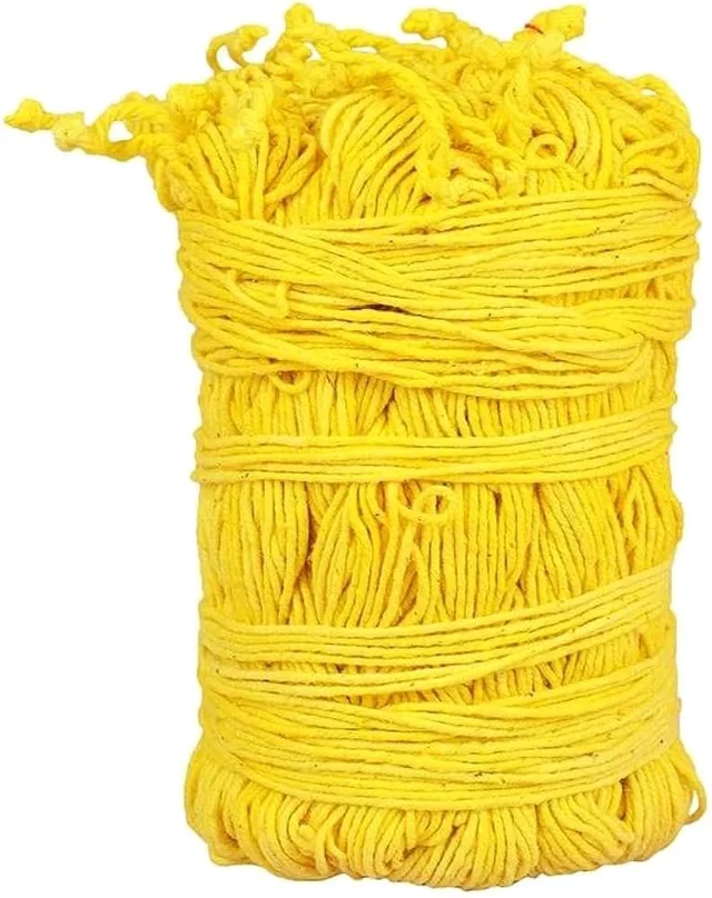 Janeu/जनेऊ - Pack Of 20