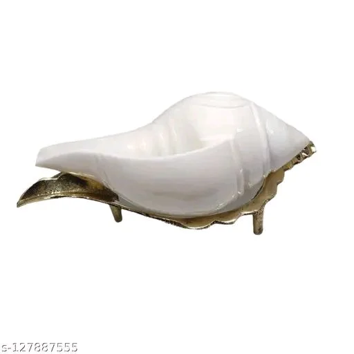 Shankh Stand