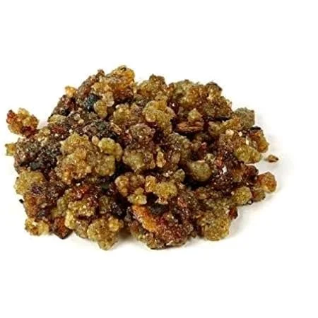 Gugal/गुगल - 500g