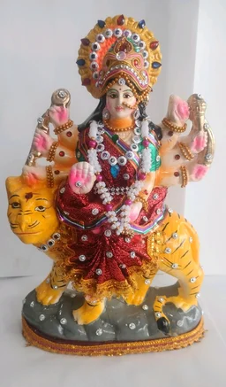 Mata Rani Murti