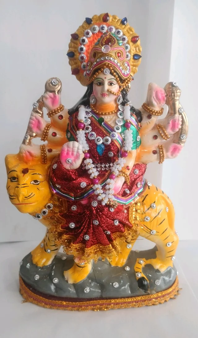 Mata Rani Murti