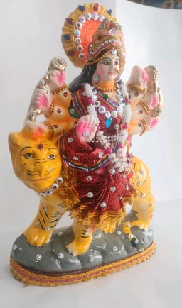 Mata Rani Murti