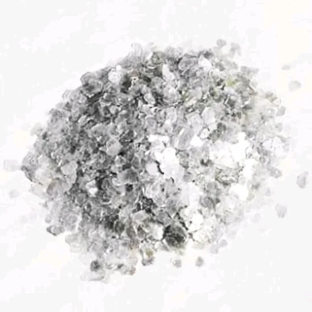 Abrakh/अबरख - Pkt
