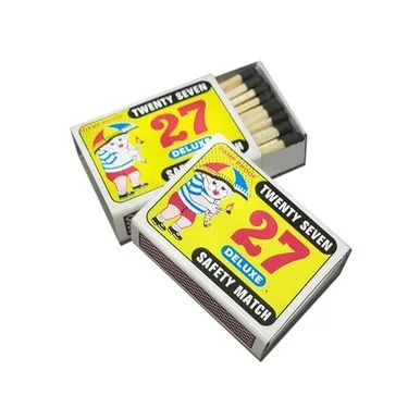 Salai/सलाई - Pc