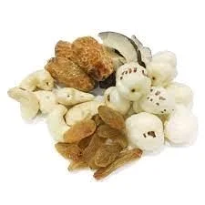 Panchmeva/पंचमेवा - 50g