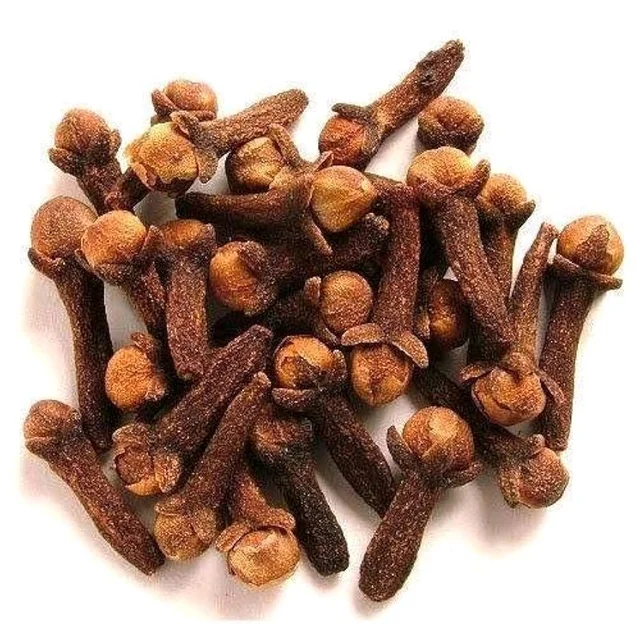 Loung/लौंग - 25g