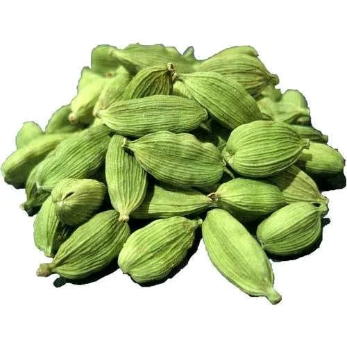 Laichi/लाइची - Pkt.