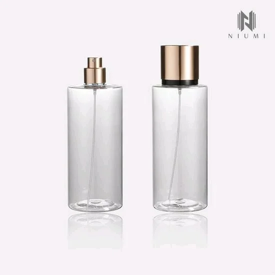Spray/स्प्रे - Large