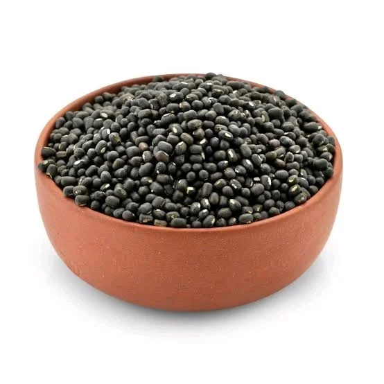 Kala Urad/काला उरद - Pkt