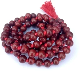Lal Chandan Mala/लाल चंदन माला