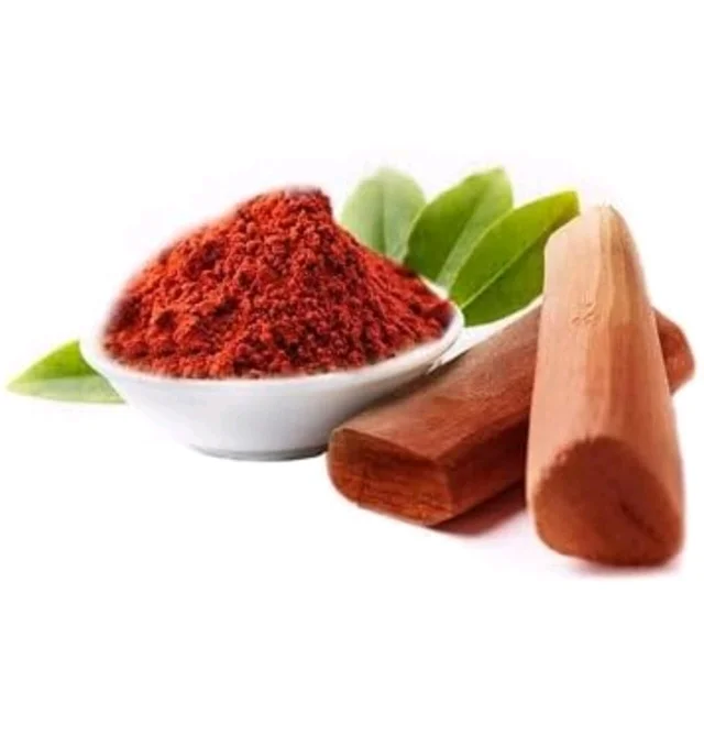 Lal Chandan Powder/लाल चंदन पाउडर - 100g