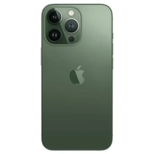 GLOBAL ) Apple iPhone 13 Pro (512GB, Surf Crest)