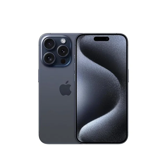GLOBAL ) Apple iPhone 13 Pro (512GB, Surf Crest)
