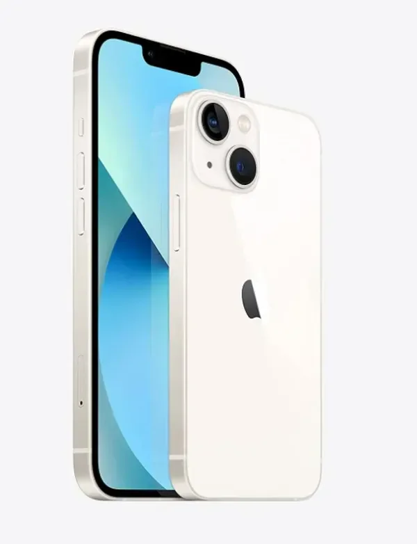 GLOBAL ) Apple iPhone 13 Pro (256GB, white)