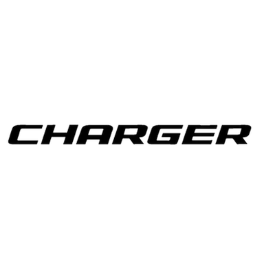 Charger
