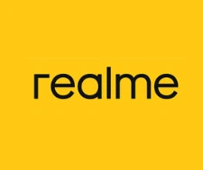 REALME