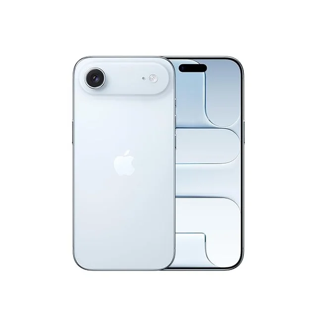 Global ) Apple iPhone 12 Pro Max 5G, 256GB)