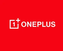 ONE PLUS