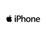 I PHONE