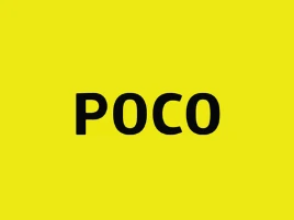 POCO