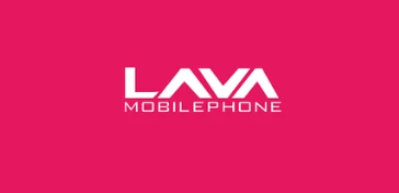 LAVA
