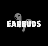 Earbuds & Neckband