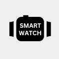 SMART WATCHES