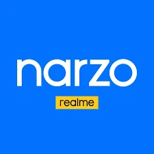 Narzo