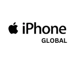 Global iPhone