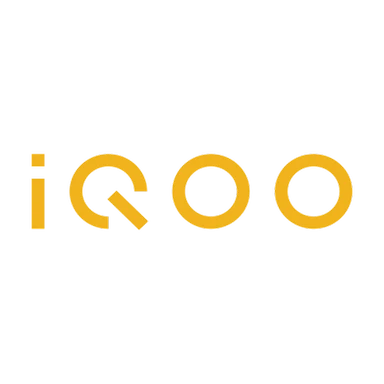 IQOO