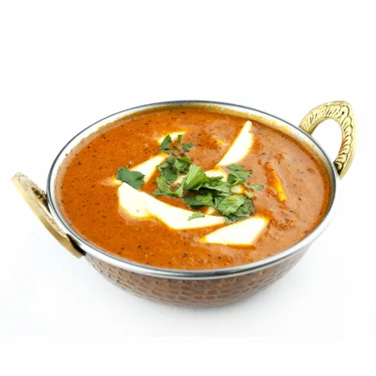 Sahi Paneer
