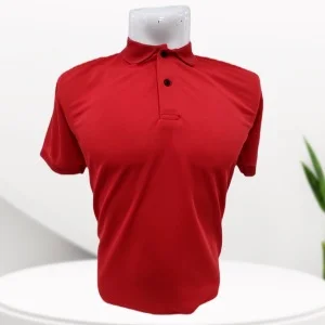 Red T-Shirt