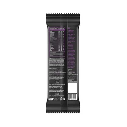 BAZANA Bazana Nutrient Packed Pomegranate (NP) Energy Bars | 38g x 12 Bars