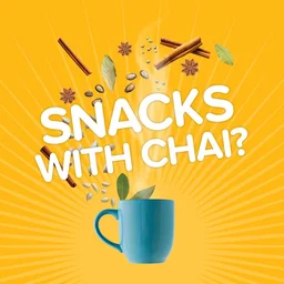 BAZANA Bazana Combo Pack - Roasted Salted Almonds, Cashews, Pistachios, Cranberry Fusion Trail Mix, Sunflower & Pumpkin Seeds| 4 Units Each, Pack of 24