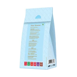 Bazana Petite Momento Mini Bar (12x12g)
