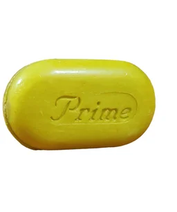 Soro Prime Soap - 75gm