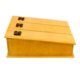 Cutlery Organiser / Holder / Jewelry Organiser