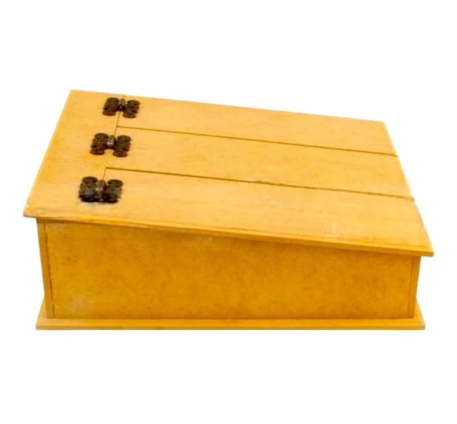Cutlery Organiser / Holder / Jewelry Organiser