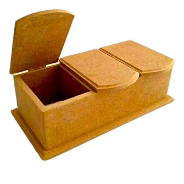 Jewellery Organizer