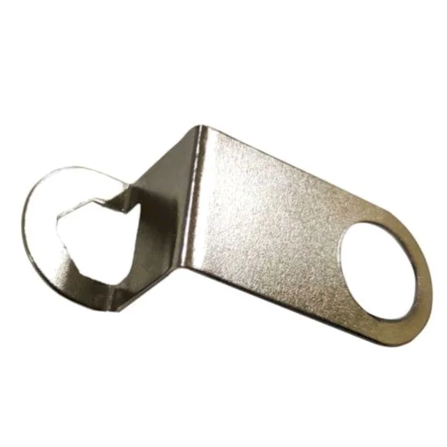 Clock Hanging Tool- 10 Pcs