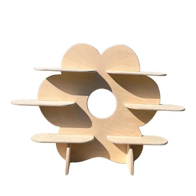 Artisan Retail / Pop-up Market / Vendor / Market Stall / Fair Display Stand