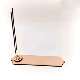 Offer Set of 60 Agarbatti Stand / Incense Stick Stan