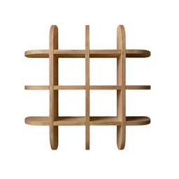 Mug Rack / Mug Organiser