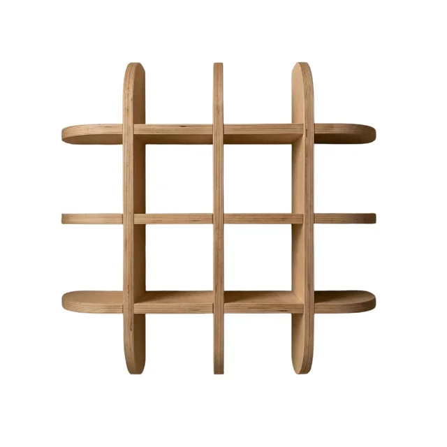 Mug Rack / Mug Organiser
