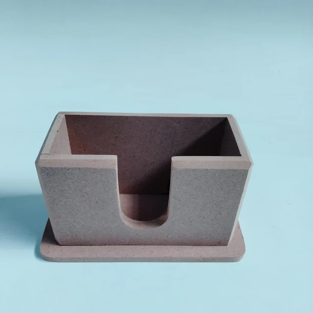 Coaster Stand 1