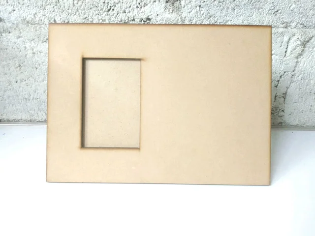 Photo Frame - 3