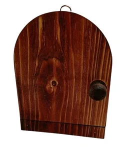 Wall Bracket / Jharokha