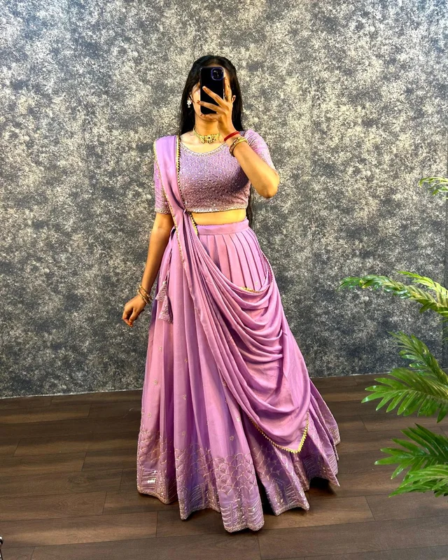 Hot star - Lavender Magenta, XXl-44