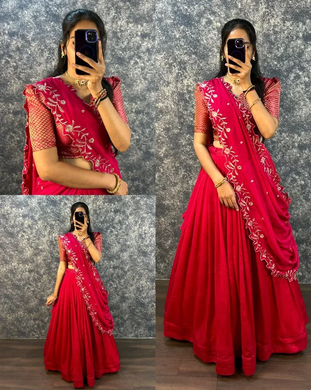 Katali 